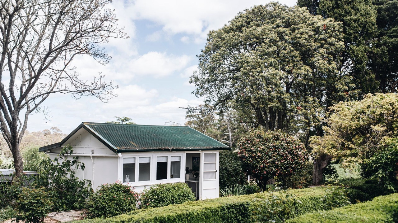 Photo of Outdoor in Moss Vale