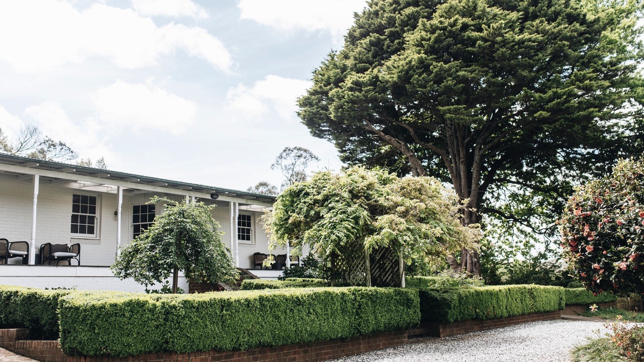 Photo of Outdoor in Moss Vale