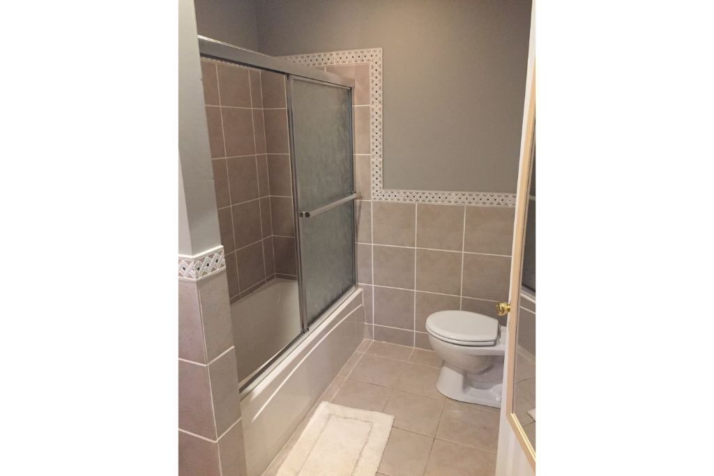 Photo of Bathroom in Bethesda
