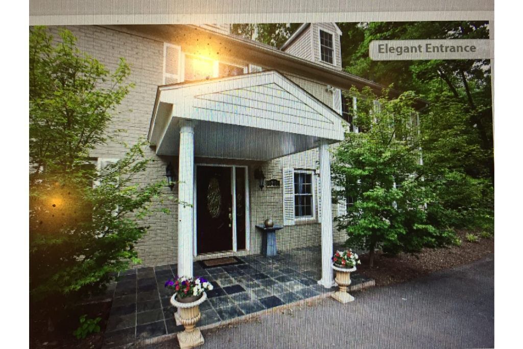 Photo of Outdoor in Bethesda
