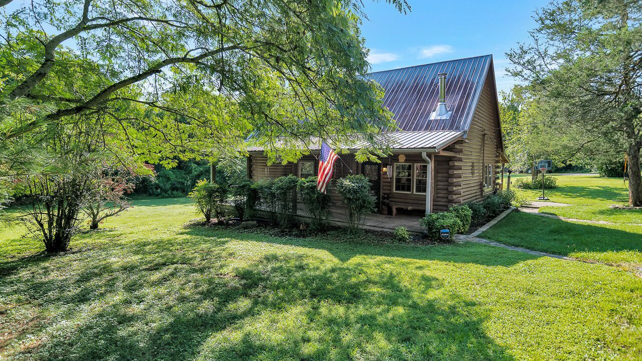 Photo of Outdoor in Fayetteville