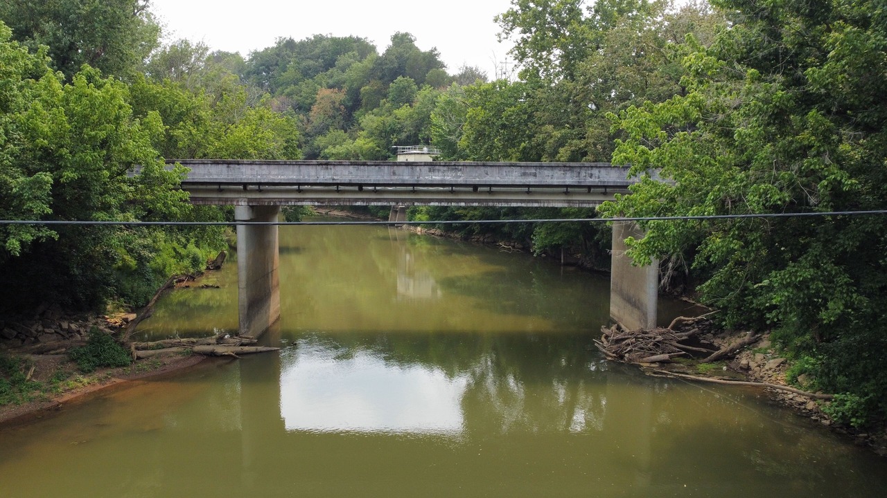 Photo of Others in Fayetteville