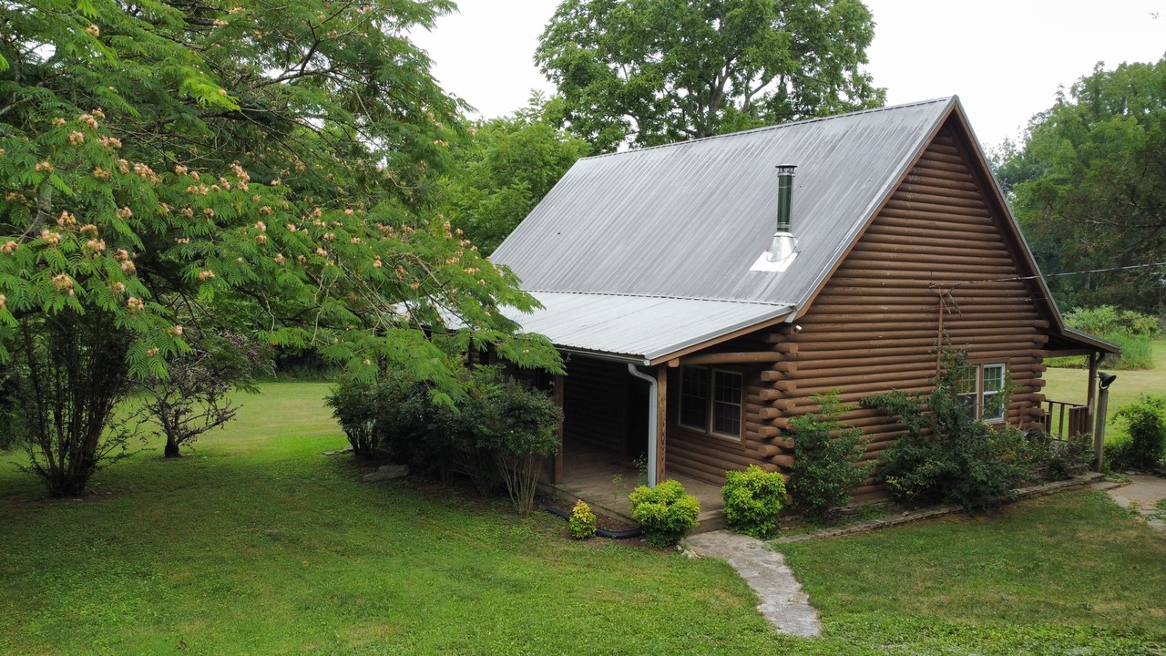 Photo of Outdoor in Fayetteville