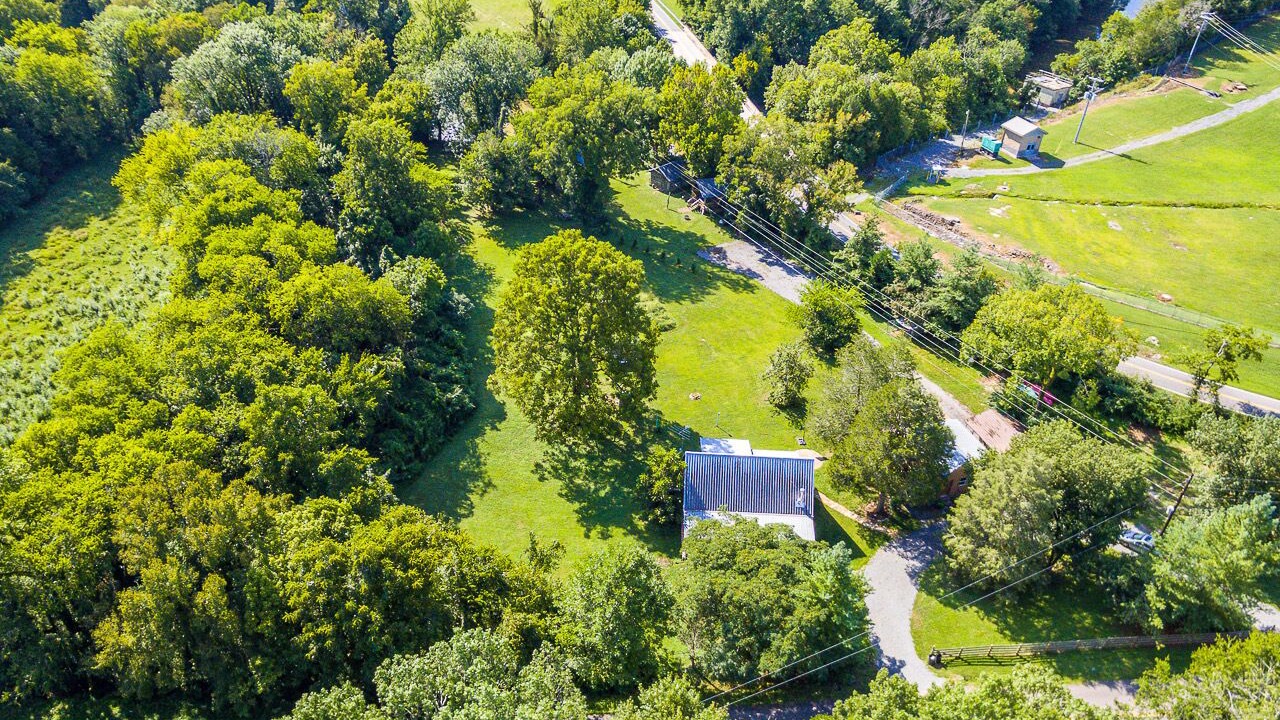Photo of Outdoor in Fayetteville