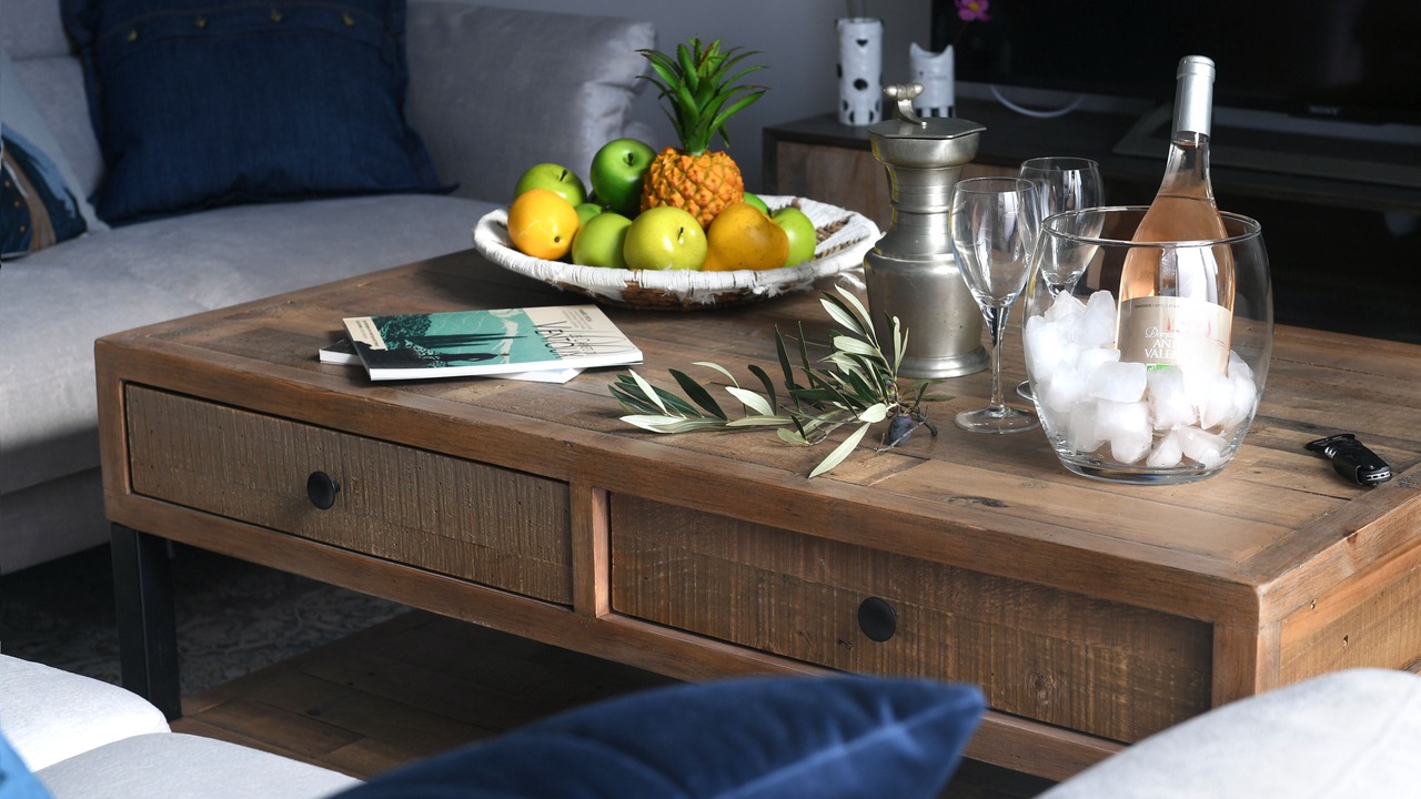 Photo of Others in Pernes-les-Fontaines