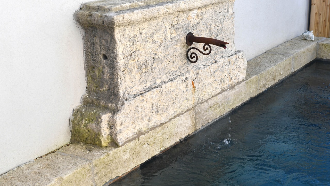 Photo of Others in Pernes-les-Fontaines