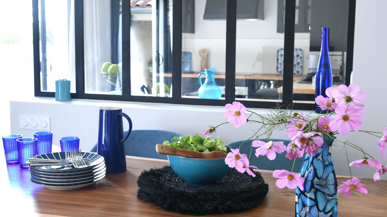 Photo of Others in Pernes-les-Fontaines