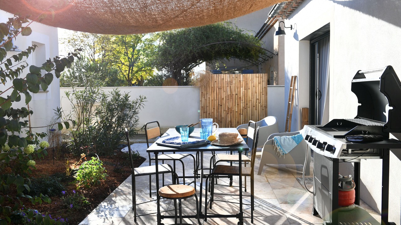 Photo of Outdoor in Pernes-les-Fontaines