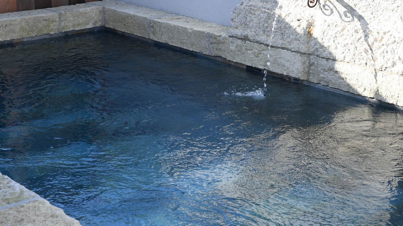 Photo of Outdoor in Pernes-les-Fontaines