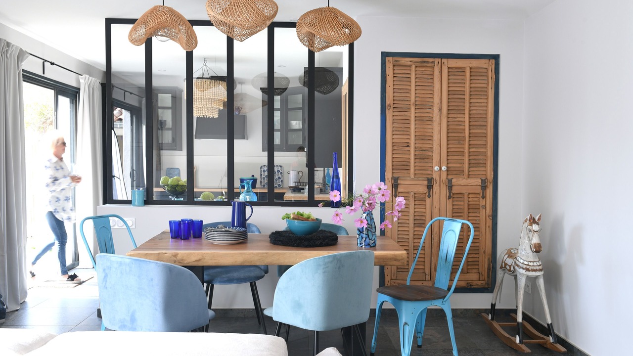 Photo of Others in Pernes-les-Fontaines