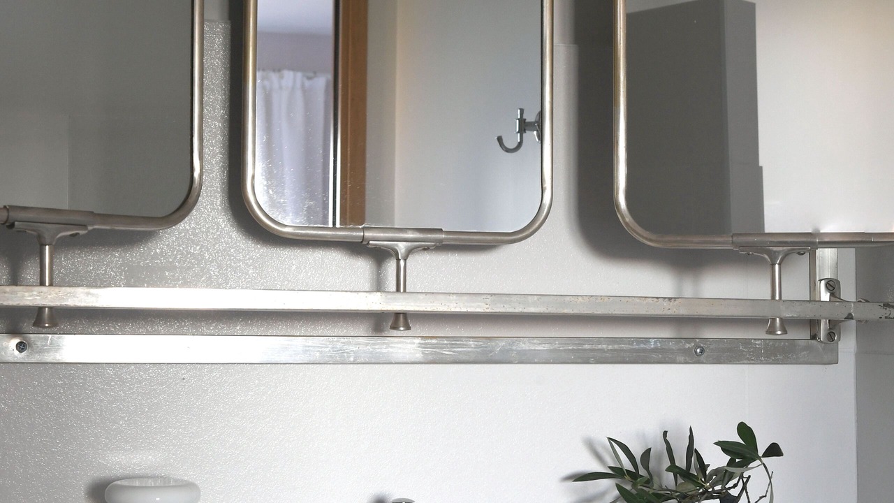 Photo of Bathroom in Pernes-les-Fontaines