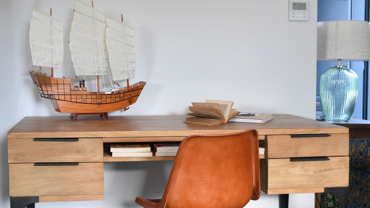 Photo of Others in Pernes-les-Fontaines