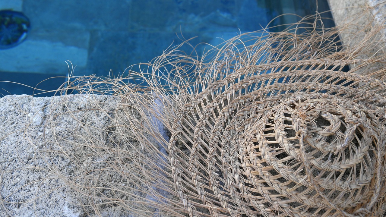 Photo of Outdoor in Pernes-les-Fontaines