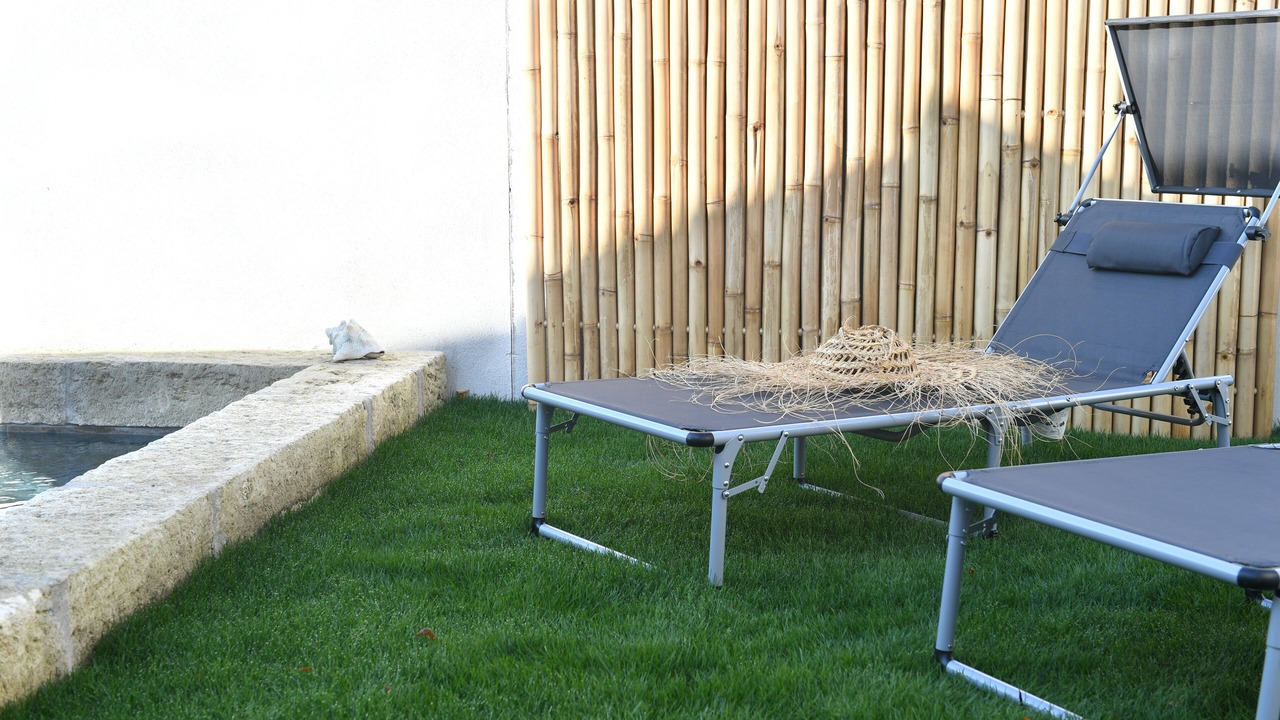 Photo of Outdoor in Pernes-les-Fontaines