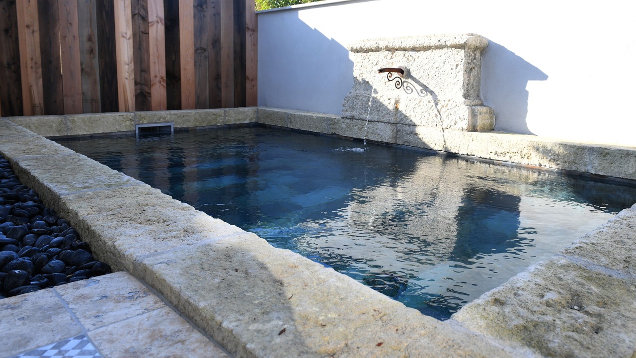 Photo of Others in Pernes-les-Fontaines