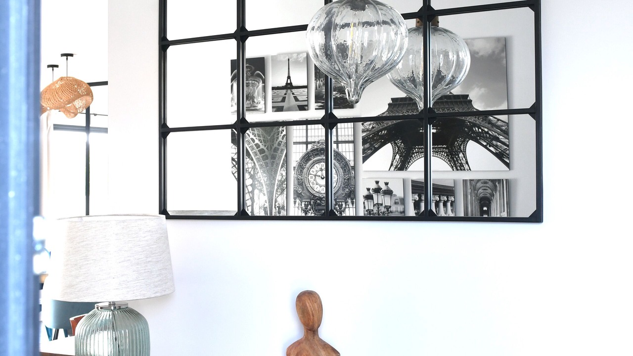 Photo of Others in Pernes-les-Fontaines