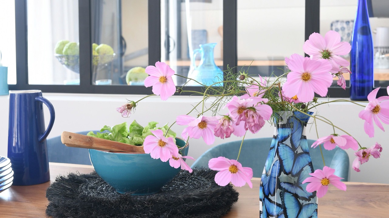 Photo of Others in Pernes-les-Fontaines