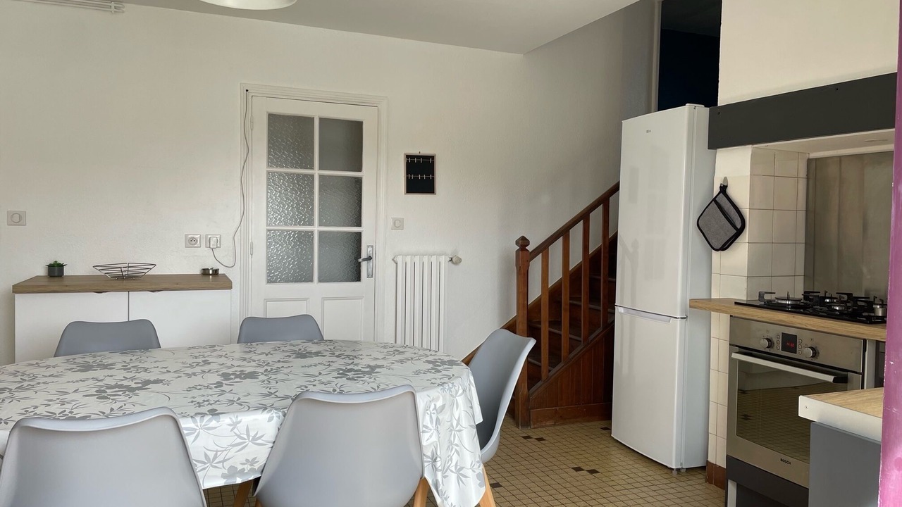 Photo of Others in Mauzens-et-Miremont