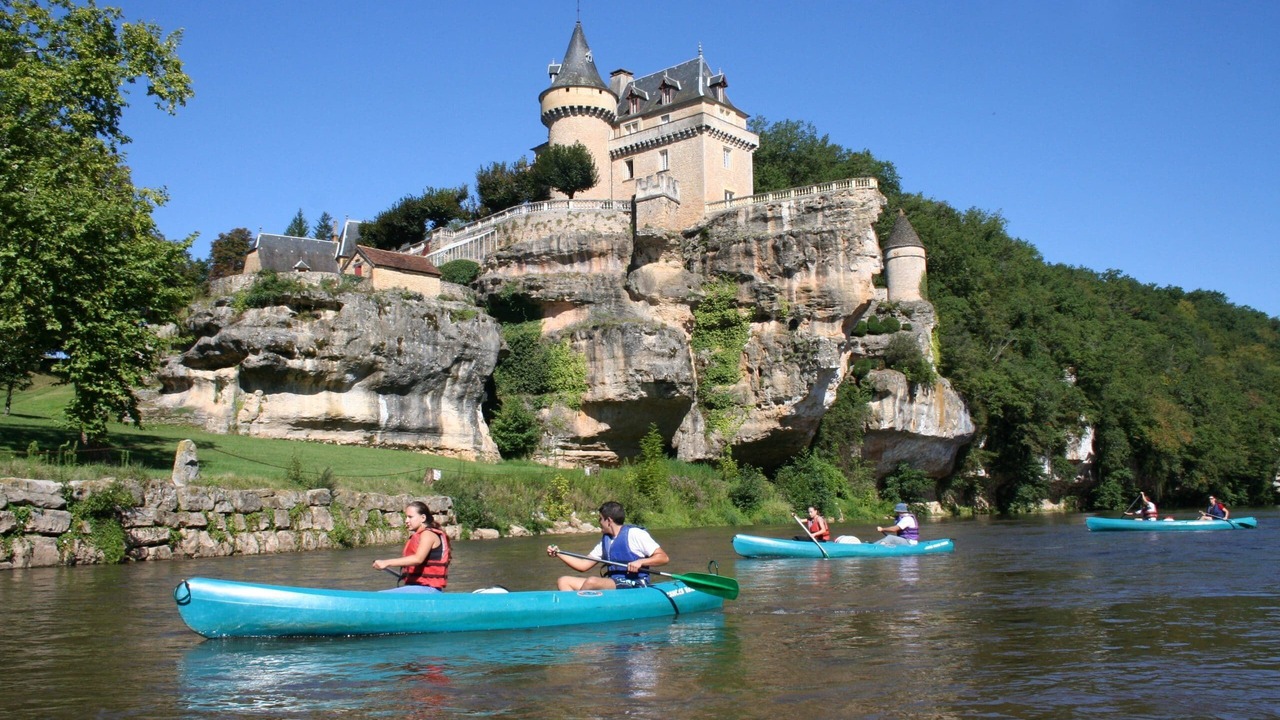 Photo of Others in Mauzens-et-Miremont