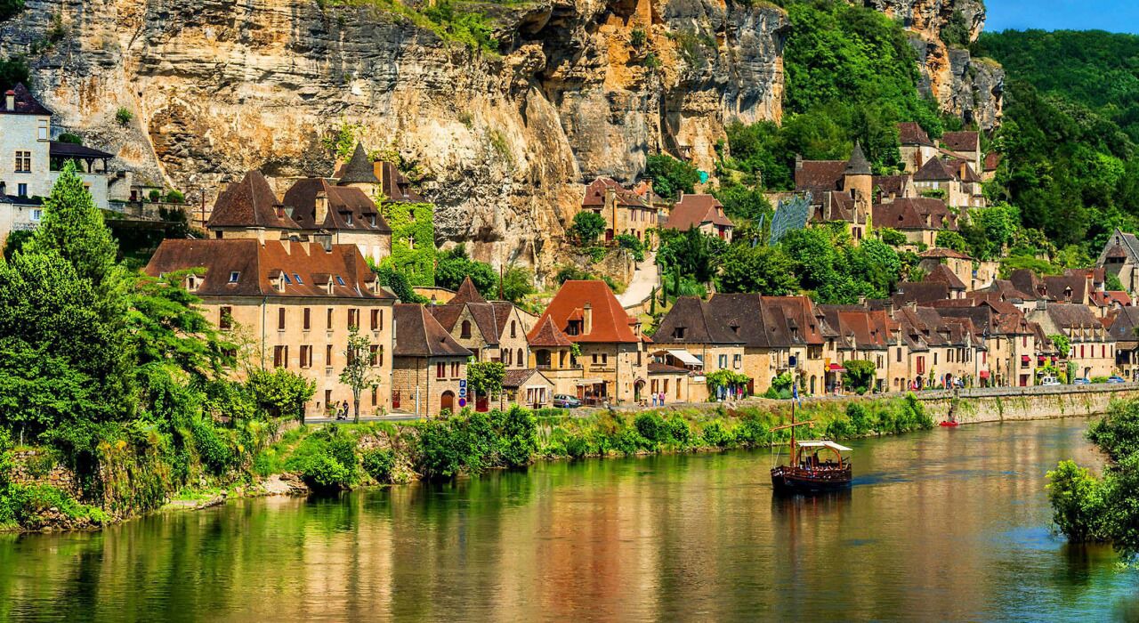 Photo of Outdoor in Mauzens-et-Miremont