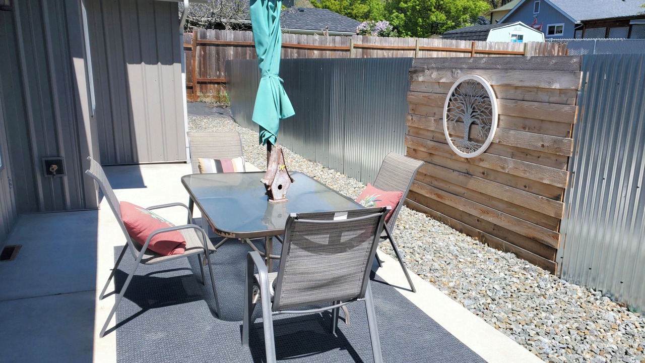 Photo of Outdoor in Grants Pass