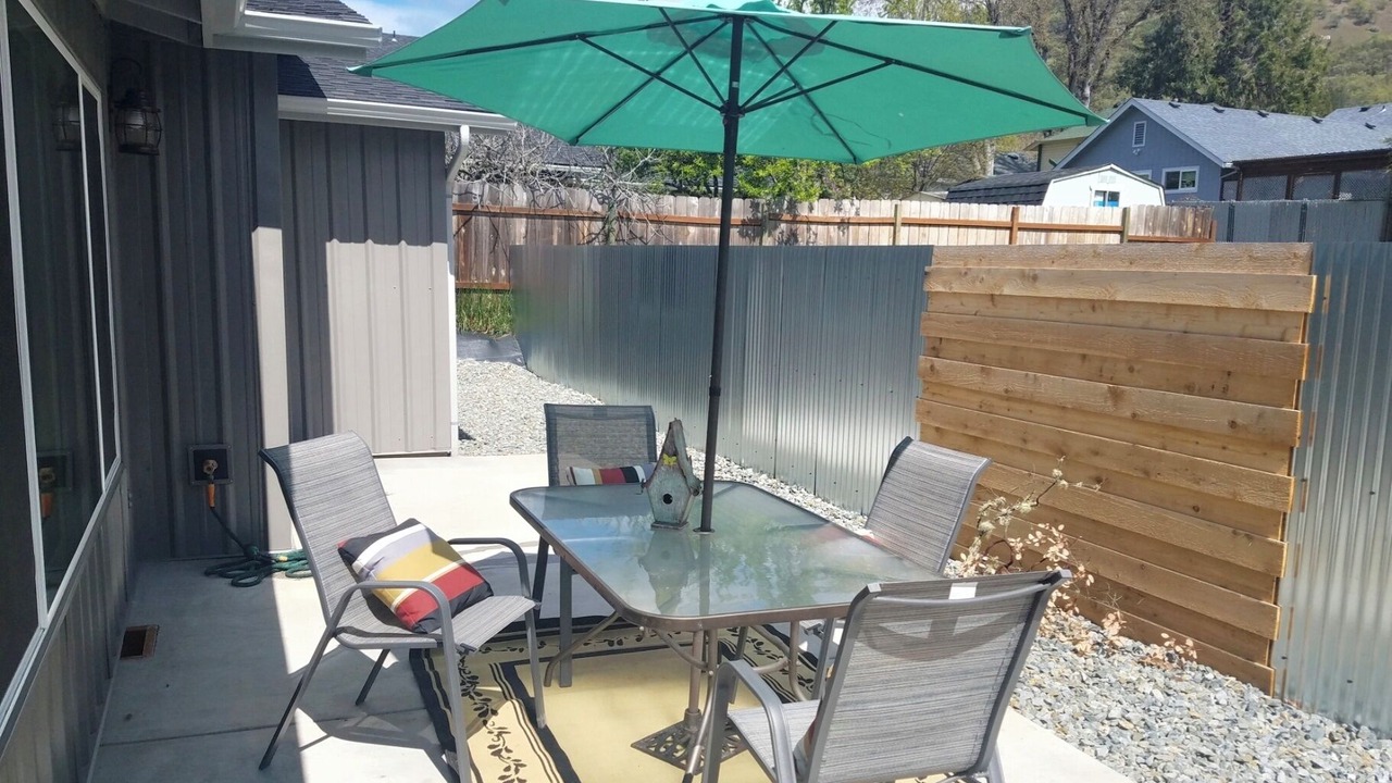 Photo of Outdoor in Grants Pass