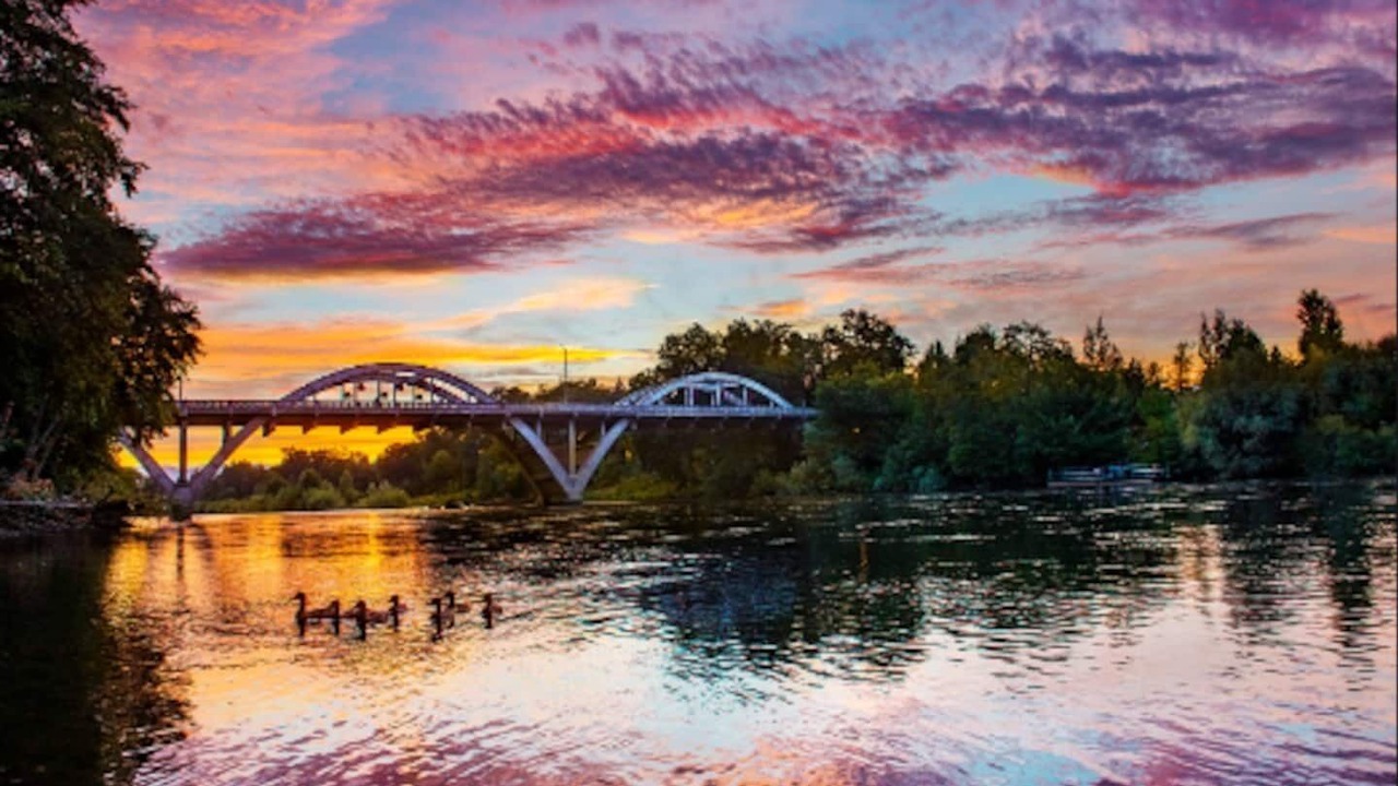 Photo of Outdoor in Grants Pass