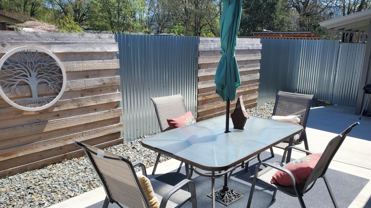 Photo of Outdoor in Grants Pass