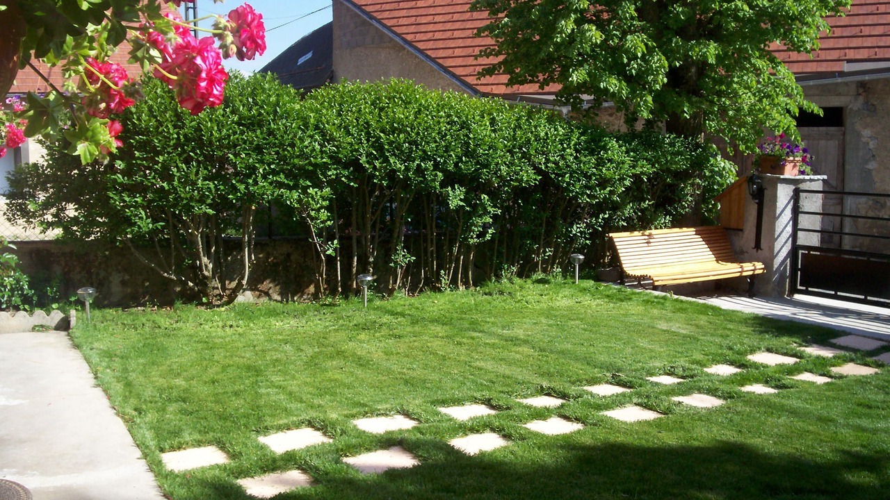 Photo of Outdoor in La Motte-en-Champsaur