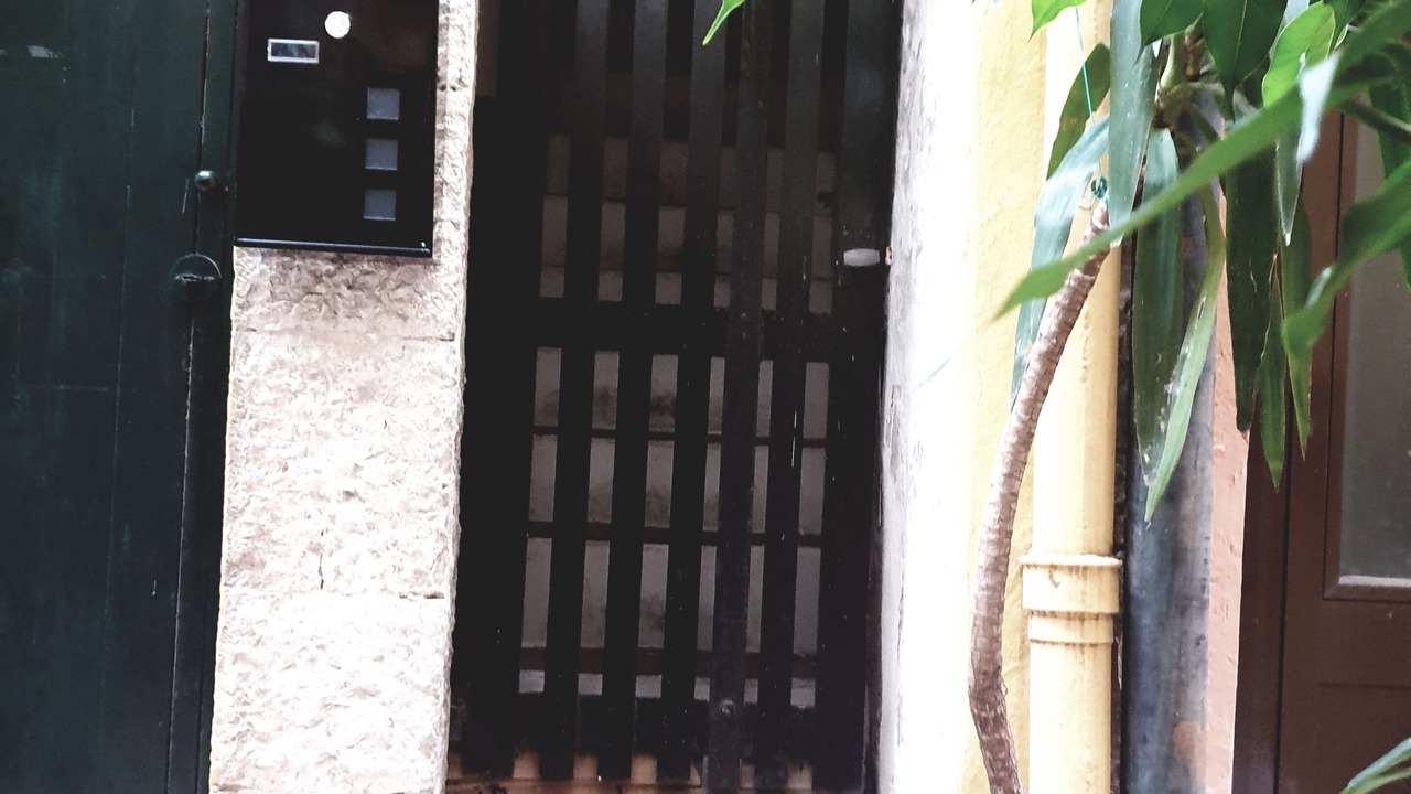 Photo of Outdoor in Old Town