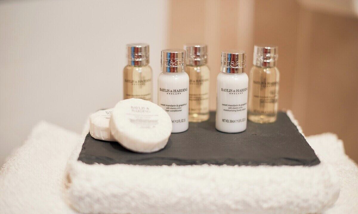 Photo of Others in Saltaire Village