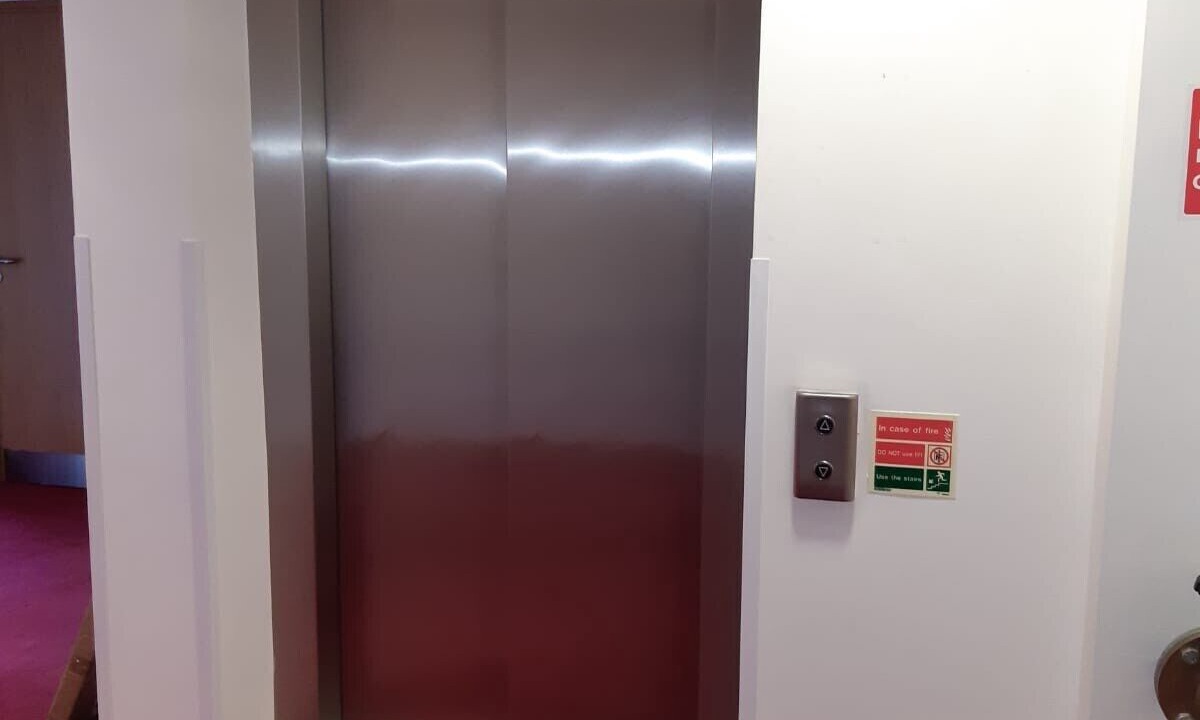 Photo of Others in Saltaire Village