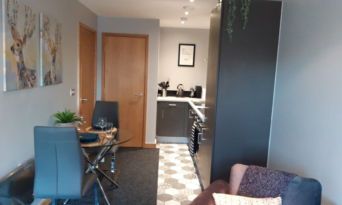 Photo of Others in Saltaire Village