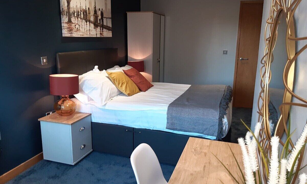 Photo of Others in Saltaire Village