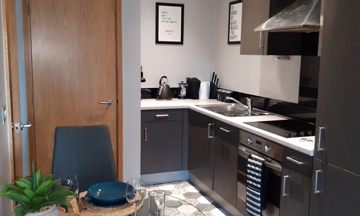 Photo of Others in Saltaire Village