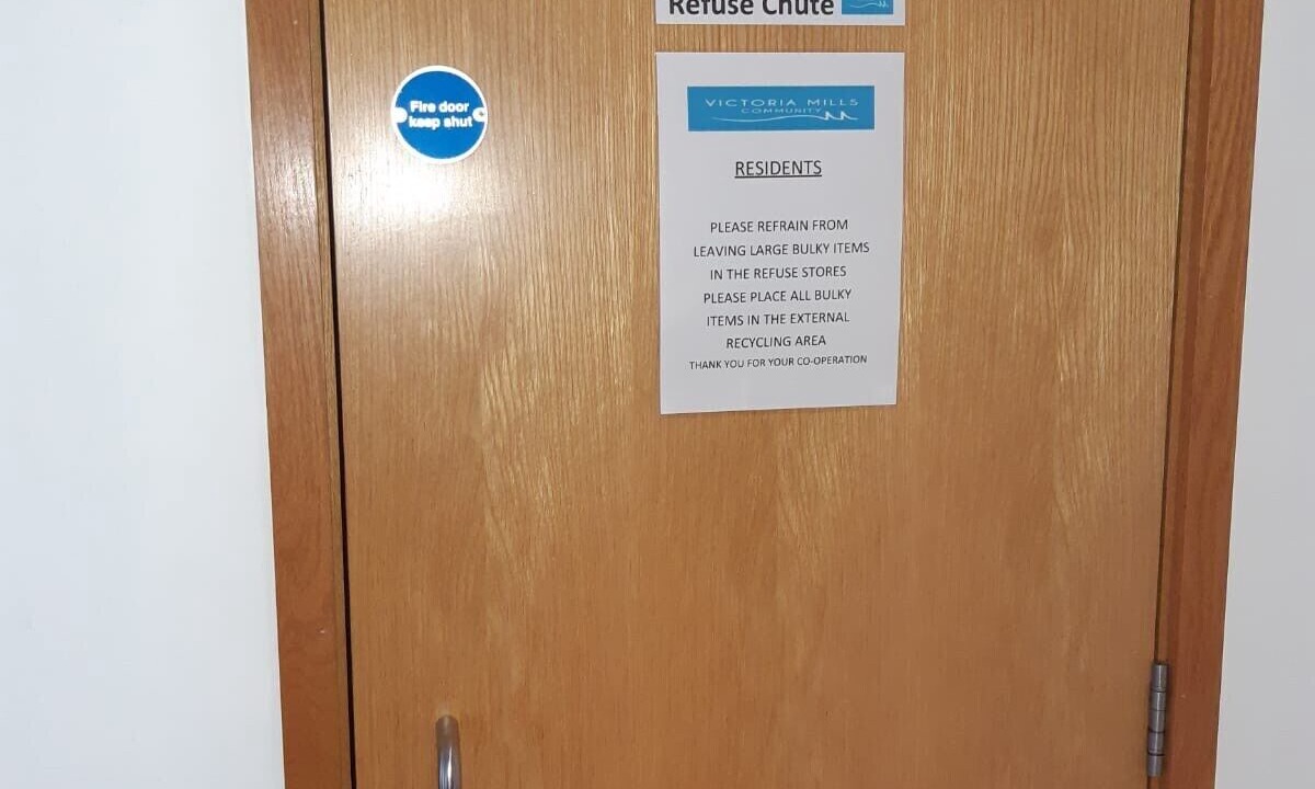 Photo of Others in Saltaire Village