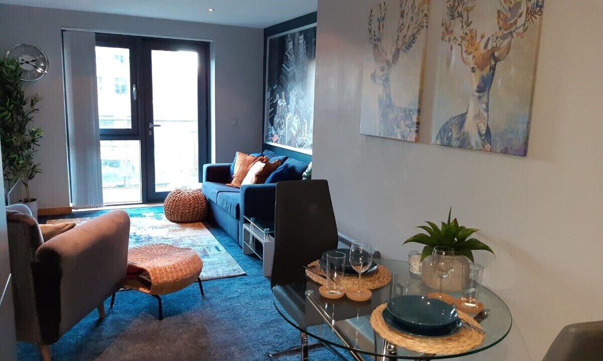 Photo of Others in Saltaire Village