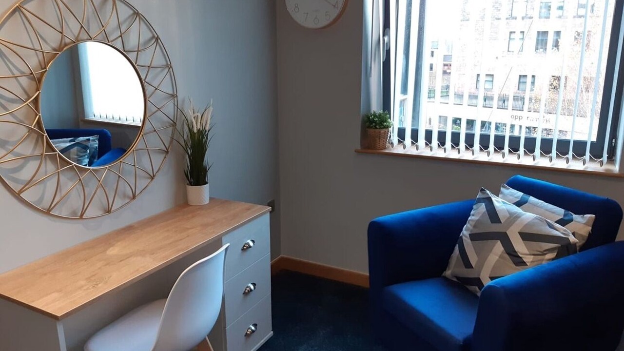 Photo of Others in Saltaire Village