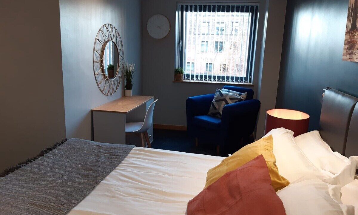 Photo of Others in Saltaire Village