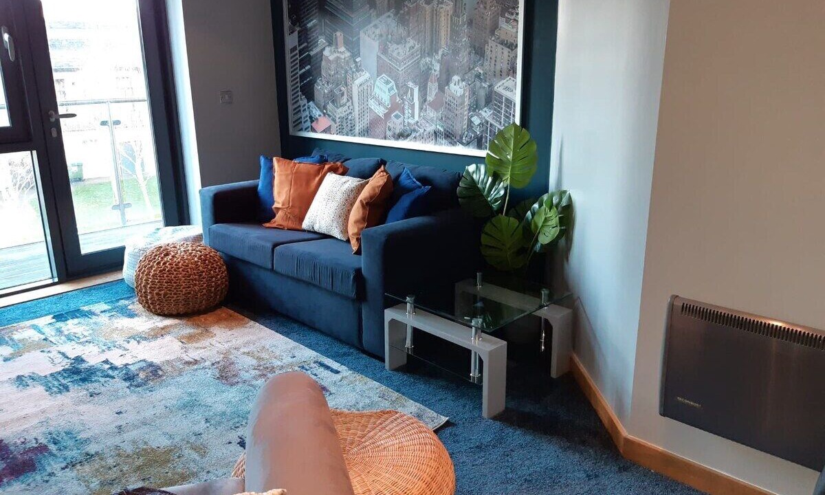 Photo of Others in Saltaire Village