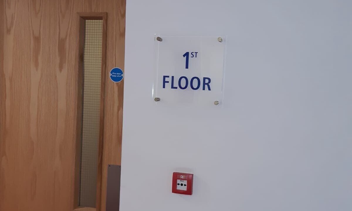 Photo of Others in Saltaire Village