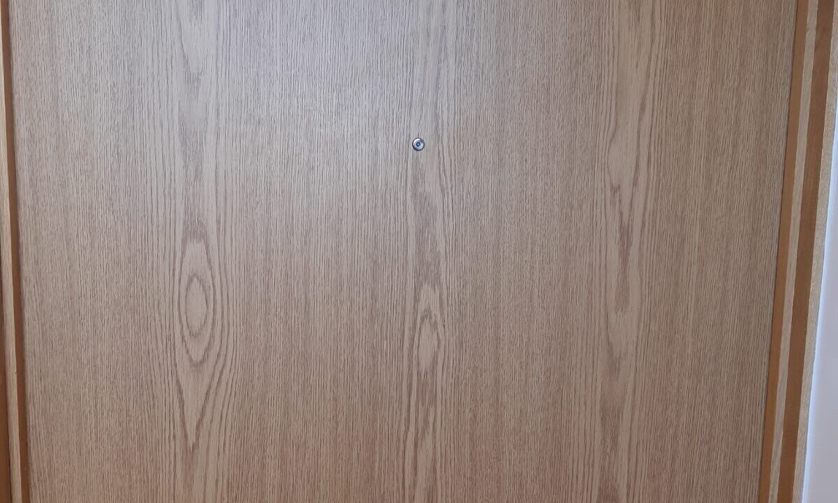 Photo of Others in Saltaire Village