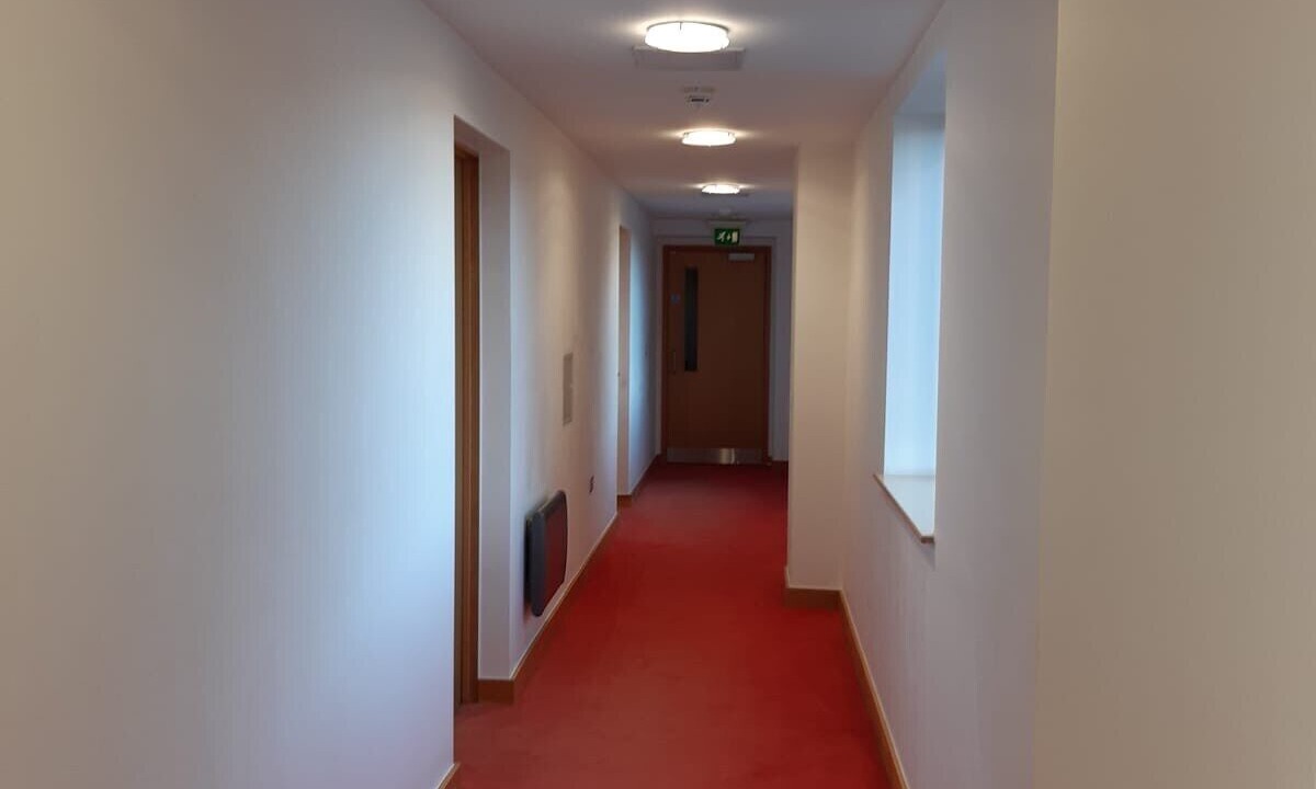 Photo of Others in Saltaire Village