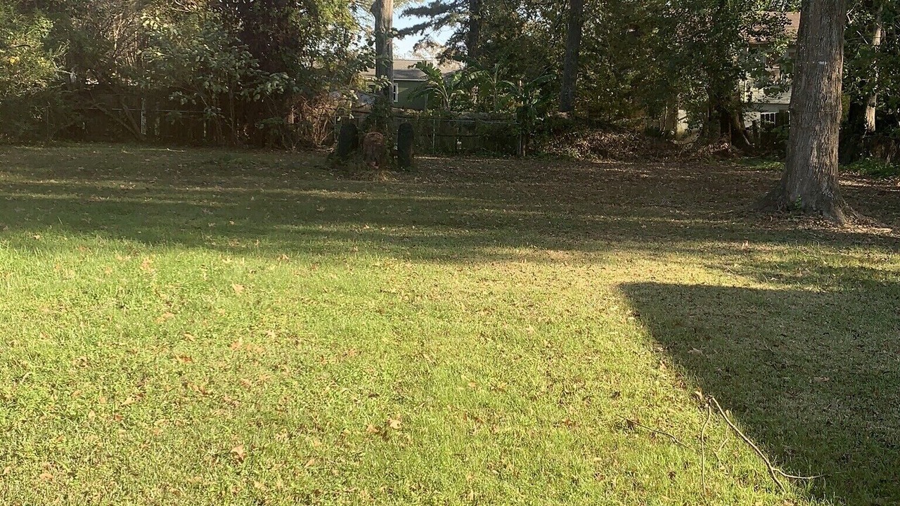 Photo of Outdoor in Highlands - Perkins