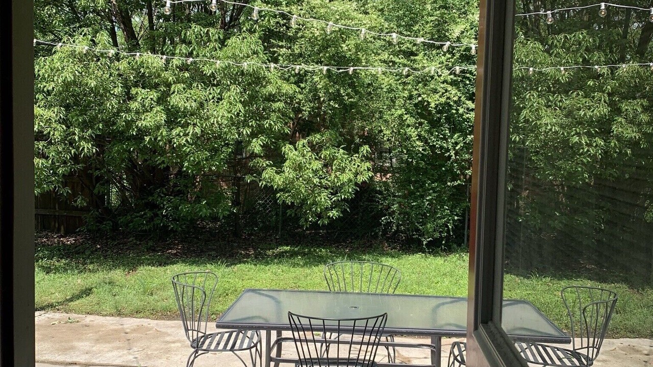 Photo of Outdoor in Highlands - Perkins