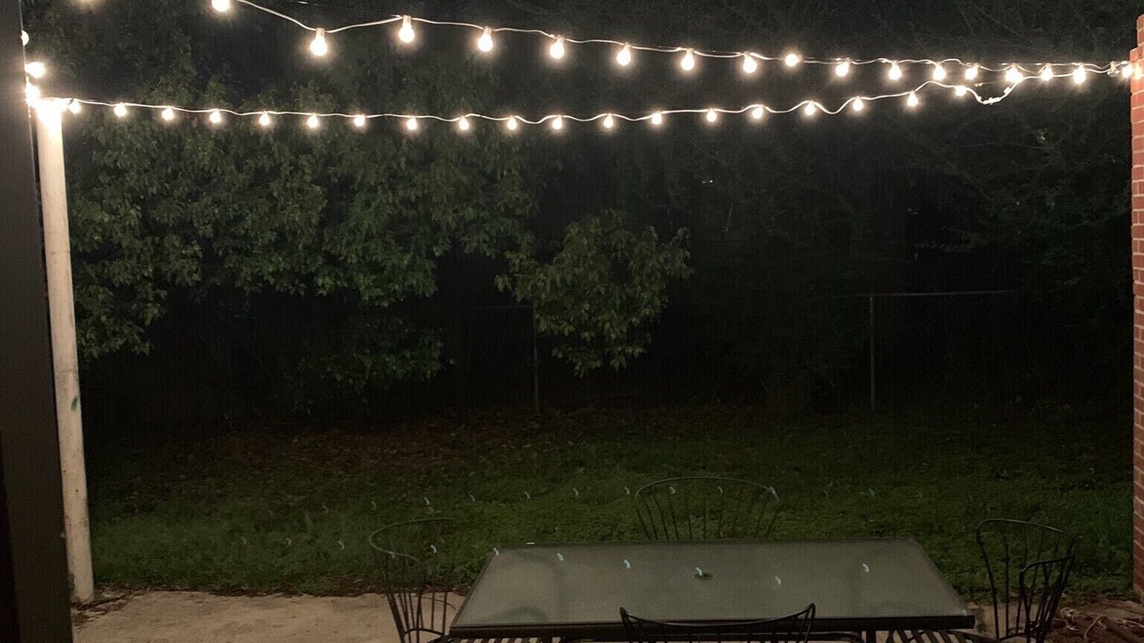 Photo of Outdoor in Highlands - Perkins