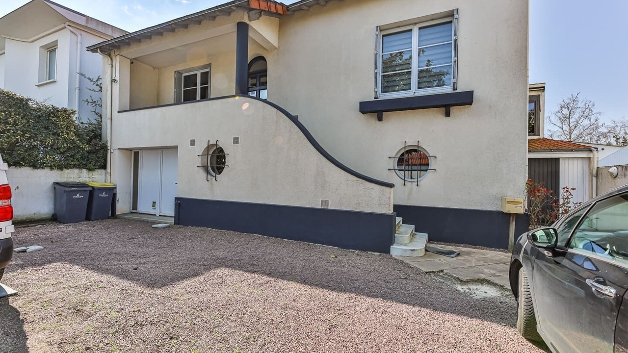 Photo of Outdoor in Challans