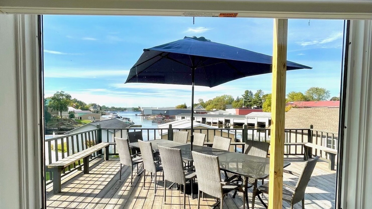 Photo of Others in Alexandria Bay