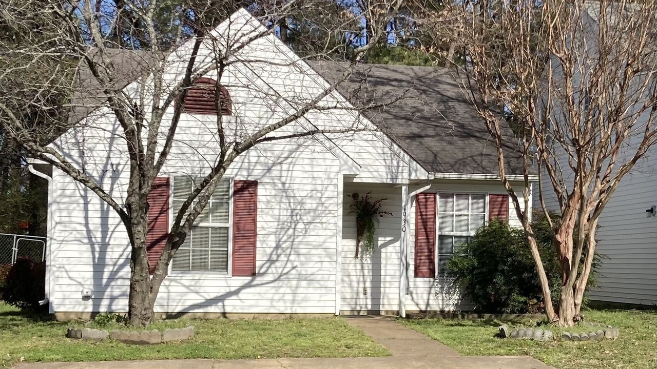 Photo of Outdoor in Hernando