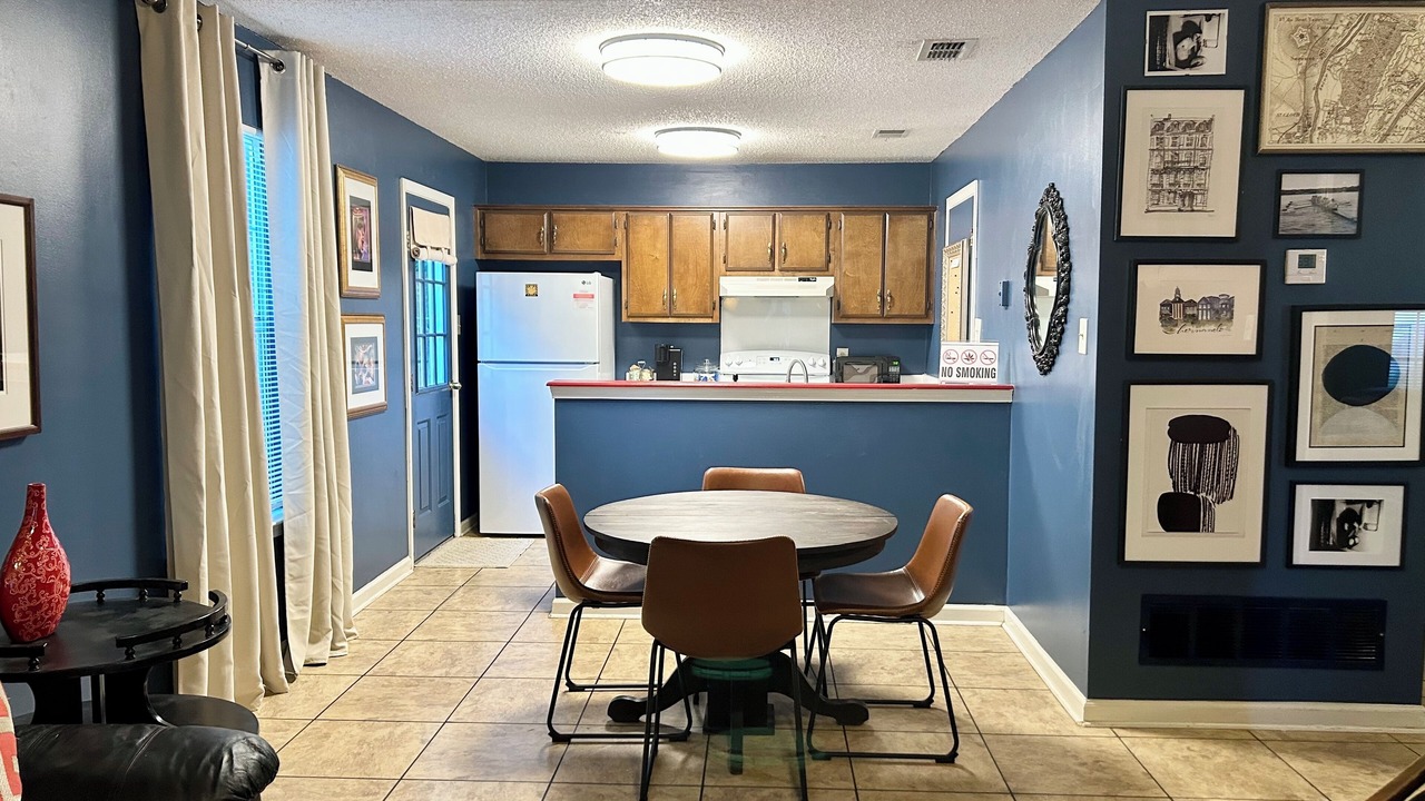 Photo of Others in Hernando